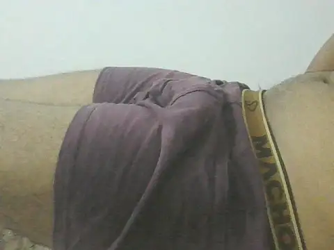 straightnd's cam snapshot