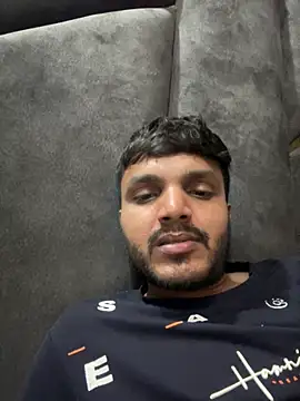 Rocky_mental's cam snapshot