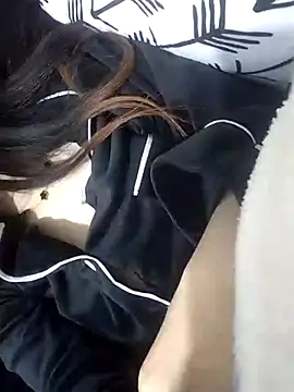 Shosho_ahmedd's cam snapshot