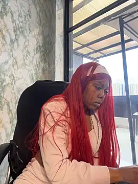 Belanny-LS's cam snapshot