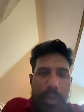 Naughtyboy051_Hyd's cam snapshot