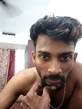 JOHN_LEE_DEREK's cam snapshot