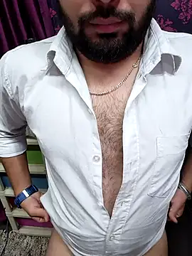 Cute_Lucky's cam snapshot