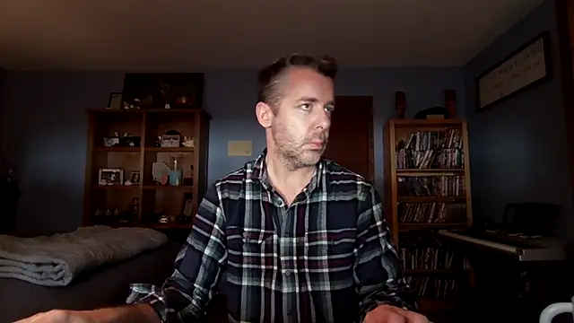 chrisw8140 live sex cam