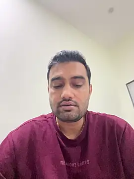 Arman-choudhary1998's cam snapshot