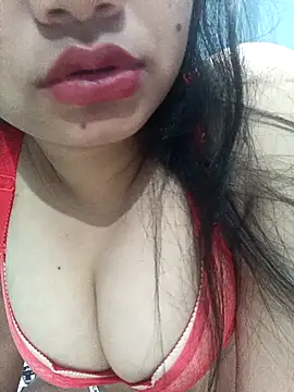 EliraMoon's cam snapshot