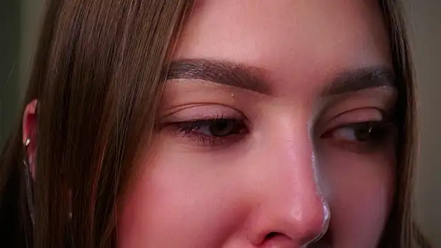 LorileeRuetz's cam snapshot