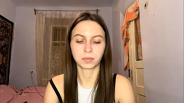 Lianacutesoules's cam snapshot