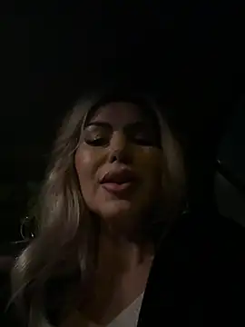 AnikaSunshine's cam snapshot