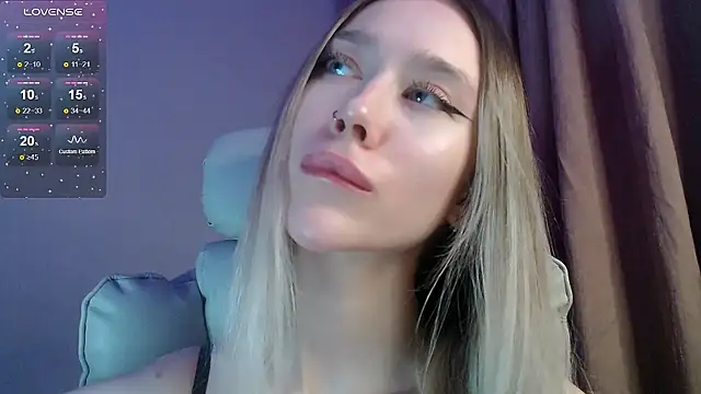 Des_ch's cam snapshot