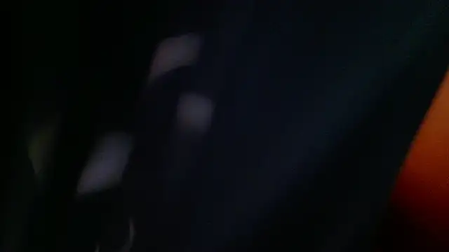 AbbyWathson's cam snapshot