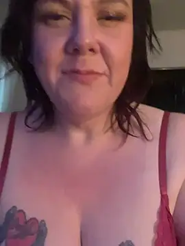 leenieb88's cam snapshot