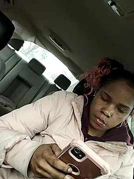 pinkrackz's cam snapshot