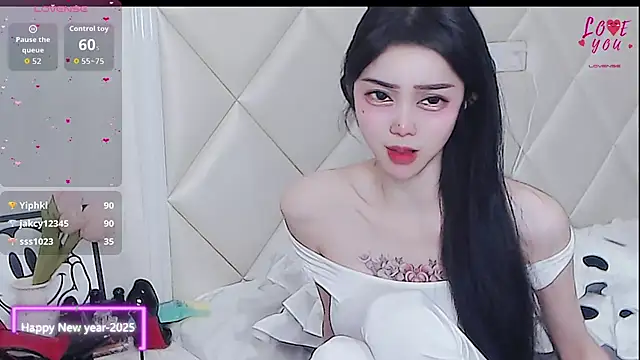 JUZI-ETCC's cam snapshot