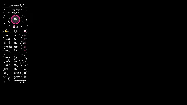 ItsTatiana's cam snapshot