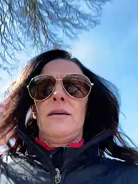 Edens_Promise's cam snapshot