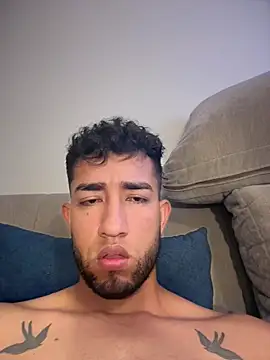 liam_bronw live sex cam