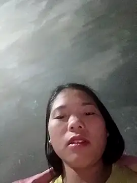 Sgs594802799's cam snapshot