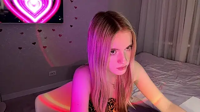 Between_Eeys's cam snapshot