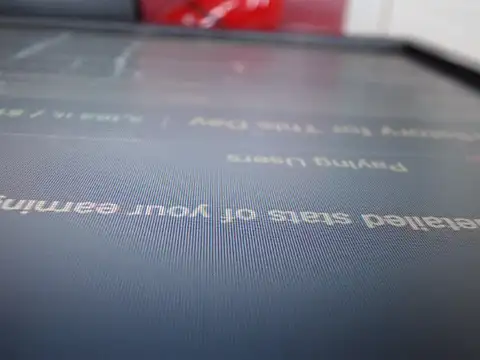 MatureTemptress live sex cam