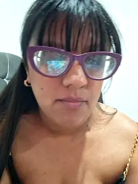 ZaidaWet's cam snapshot