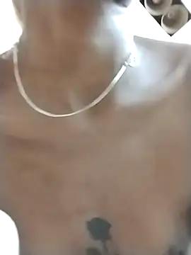 Jasmine_FullsShine's cam snapshot