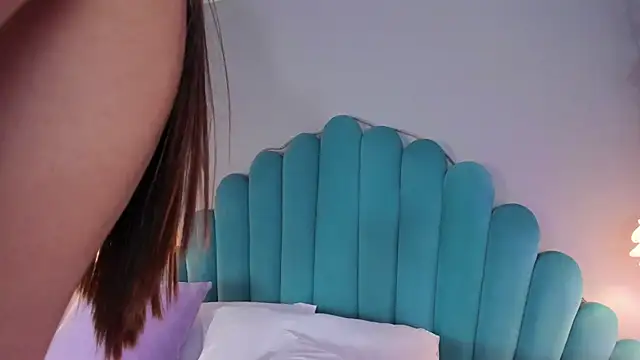 LindsyCater's cam snapshot