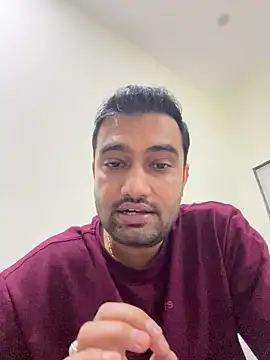 Arman-choudhary1998's cam snapshot