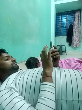 Surajpuja79 live sex cam