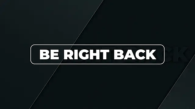 SouthernMilk live sex cam