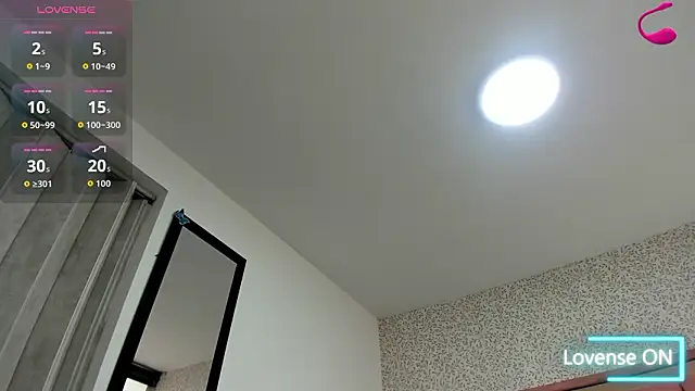 Barbara_fox__'s cam snapshot