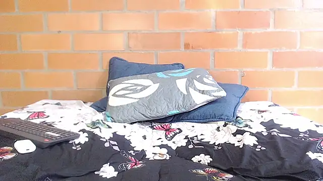 Montserrat_Jay's cam snapshot