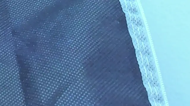 Taylor_walton's cam snapshot