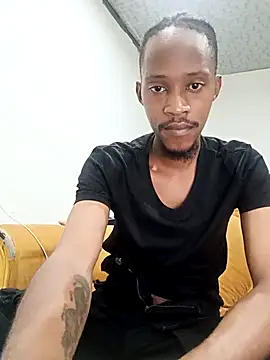 Winterslender live sex cam