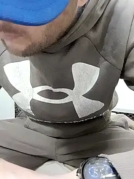 80julien's cam snapshot