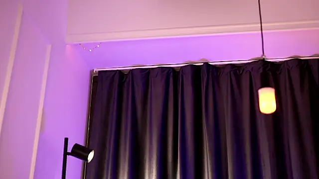 LeaSolene's cam snapshot