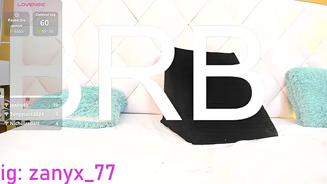 zanyx_'s cam snapshot