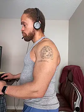 Fathero1time live sex cam