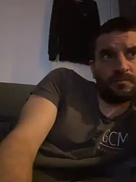 jcv596's cam snapshot