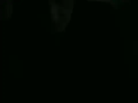 ALPHANDRE's cam snapshot