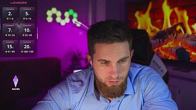 Sweeet__boy's cam snapshot