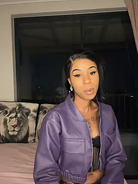 _Dime_'s cam snapshot