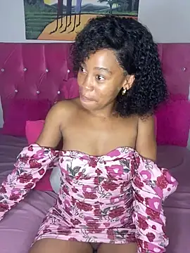 naughtiest_baddy's cam snapshot