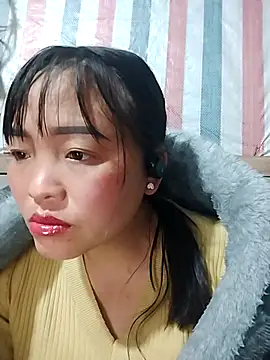 Minkine022 live sex cam