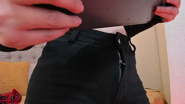 Carolina_hernandez22's cam snapshot