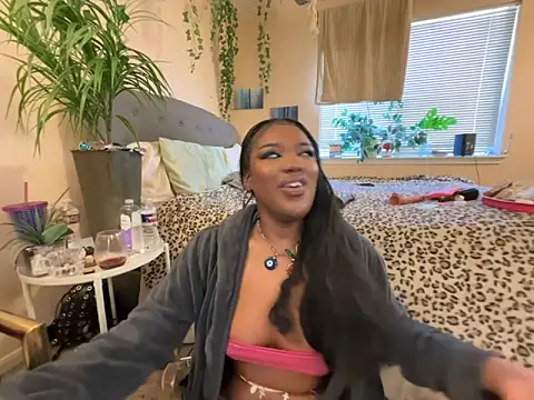 magicalc00ch's cam snapshot