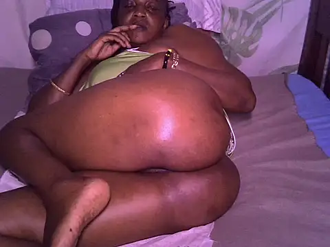 Sweetcaro22's cam snapshot