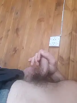 fg7318's cam snapshot