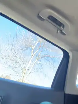 DominaLunaLusty's cam snapshot