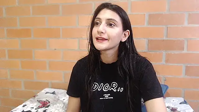 Montserrat_Jay's cam snapshot